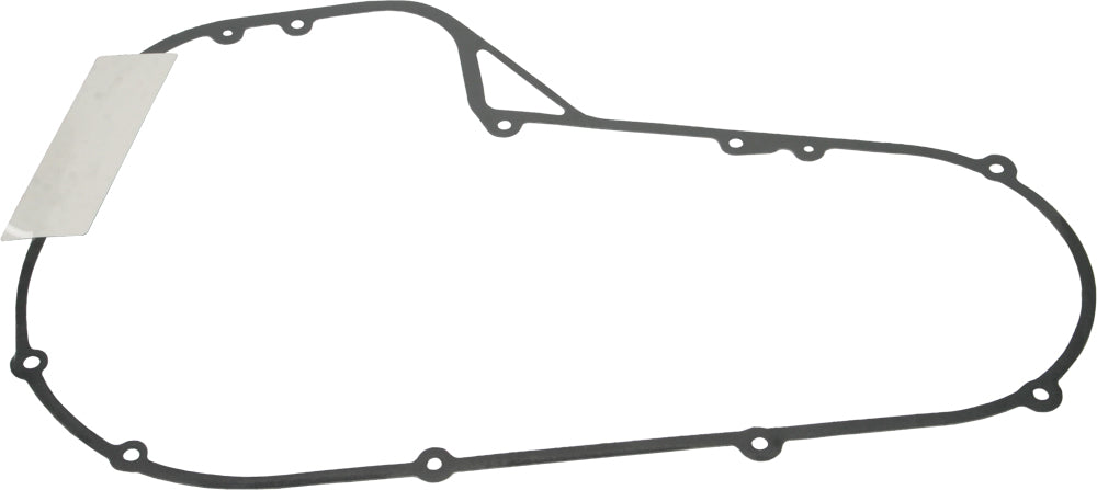 Cometic primary gasket for Big Twin motorcycle, OEM part #34901-94A, in a sealed packaging.
