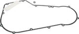 Cometic Primary Gasket Only Big Twin 1/Pk Oe#60539-89 68-9309F1