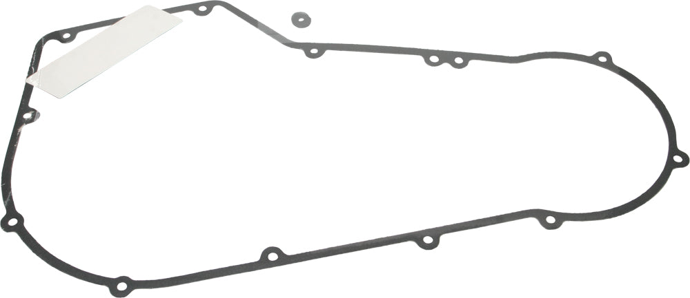 Cometic primary gasket for Big Twin motorcycle, OE#60539-89, standard gasket seal for engine component replacement.