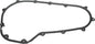 Cometic primary gasket for Big Twin motorcycle, OEM part number 34901-07, shown in a set of five gaskets for engine sealing.