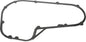 Cometic primary gasket set for Big Twin motorcycle engine, includes five gaskets with OE part number 34901-94A, high-quality seals.