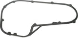Cometic Primary Gasket Only Big Twin 5/Pk Oe#34901-94a 68-9307F5