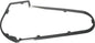 Set of five Cometic primary gaskets for Big Twin motorcycles, OEM part number 60538-81C, durable seals and gaskets for engine repair.