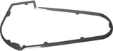Cometic Primary Gasket Only Big Twin 5/Pk Oe#60538-81c 68-9607F5