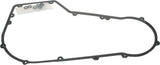 Cometic Primary Gasket Only Big Twin 5/Pk Oe#60539-89 68-9309F5