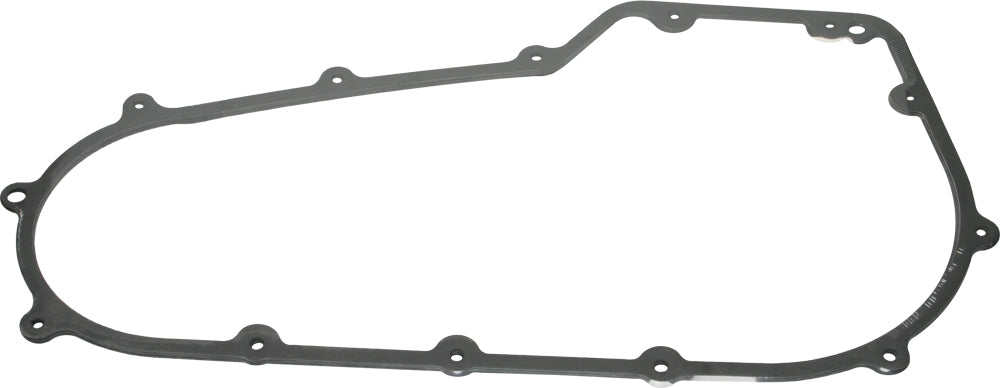 Cometic primary gasket set for Big Twin motorcycle, includes five gaskets, OE# 60547-06, designed for engine sealing and durability.
