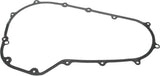 Cometic Primary Gasket Only Big Twin Ea 1/Pk Oe#34901-07 68-9179F1