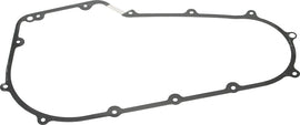 Cometic primary gasket for Big Twin motorcycle engine, OE#60547-06, shown in a close-up image.