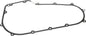 Cometic primary gasket for Big Twin motorcycle engine, OE#60547-06, shown in a close-up image.