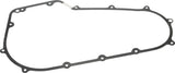 Cometic Primary Gasket Only Big Twin Ea 1/Pk Oe#60547-06 68-9145F1
