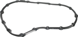 Cometic primary gasket for Sportster motorcycle, OE#34955-04, 5-pack, durable gasket seal for engine performance.