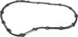Cometic primary gasket for Sportster motorcycle, OE#34955-04, 5-pack, durable gasket seal for engine performance.