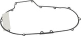Cometic Primary Gasket Only Sportster Ea 1/Pk Oe#34955-89a 68-9314F1