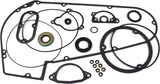 Cometic Primary Gasket & Seal Big Twin Kit 68-9150