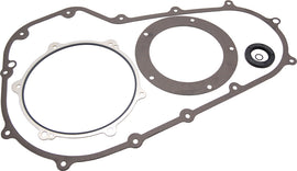 Cometic Primary Gasket and Seal Big Twin Kit 68-9173, set of gaskets and seals for Harley Davidson Big Twin engines.