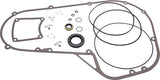 Cometic Primary Gasket & Seal Big Twin Kit 68-9888