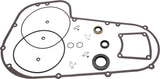Cometic Primary Gasket & Seal Big Twin Kit 68-9889