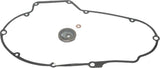 Cometic Primary Gasket & Seal Sportster Kit 68-9210
