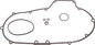 Cometic Sportster gasket and seal kit, primary gaskets and seals for Harley-Davidson Sportster engines, model 68-9211