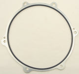 Cometic Primary Inner Spacer/Seal Big Twin 1/Pk Oe#34934-06 68-9199F1