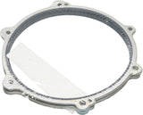 Cometic Primary Inner Spacer/Seal Big Twin 5/Pk Oe#34934-06 68-9199F5