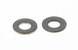 Cometic Primary Spacer Gasket Big Twin Softail Pair Oe#63859-95a 68-9942F1