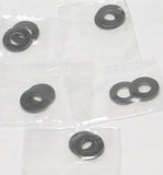 Cometic Primary Spacer Gasket Bt St 5/Pk Oe#63859-95a 68-9942F5