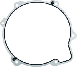Cometic primary to engine gasket M8, OE#25700455, for engine sealing, shown in the product image.
