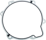 Cometic Primary To Engine Gasket M8 1pk Oe#25700455 68-10211