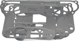 Cometic Rocker Base Gasket Evo 10/Pk 68-9866