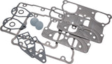 Cometic Rocker Box Gasket Twin Cam Kit Twin Cam 68-9155