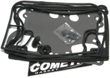 Cometic Rocker Box Gasket Twin Cam Kit Twin Cam 68-9840