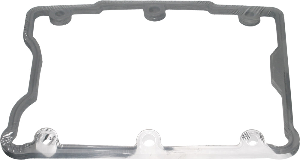 Cometic twin cam rocker cover gasket set with OE part number 17286-99, shown in the image.