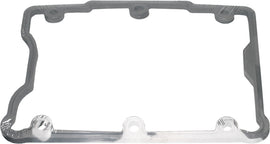 Cometic twin cam rocker cover gasket set with OE part number 17286-99, shown in the image.