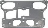 Cometic Rocker Housing Gasket Twin Cam 10/Pk Oe#16719-99 68-9576