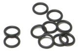 Cometic Rocker Shaft O-Ring Ironhead Sportster 10/Pk Oe#11110 68-9448
