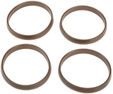 Cometic Seal Intake Manifld To Head M8 4pk Oe#27300087 68-10203