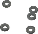 Cometic Shift Shaft Seal Evo 5/Pk Evo Oe#12045dl 68-9259