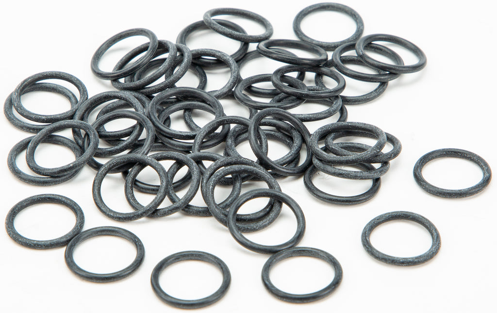 Cometic Speed Sensor O-Ring twin cam gasket set with OE#11140/11289a for engine sealing, shown in the image.