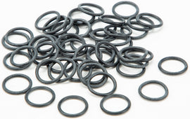 Cometic Speed Sensor O-Ring twin cam gasket set with OE#11140/11289a for engine sealing, shown in the image.