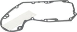 Cometic Sportster Cam Cover Gasket Sportster 1/Pk Oe#25263-86 68-9311F1