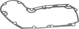 Cometic Sportster Cam Cover Gasket Sportster 1/Pk Oe#25263-90d 68-9944F1