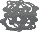 Cometic Starter Motor Gasket Ironhead Xl 10/Pk Oe#31488-81 68-9312