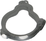 Cometic Starter Shaft Housing Gasket Evo 10/Pk Oe#31321-80 68-9508F