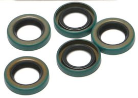 Cometic starter shaft oil seal for Evo 5, gasket and seal, OE#31341-80-DL, automotive engine component