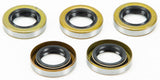 Cometic Starter Shaft Seal Twin Cam 5/Pk Oe#12066 68-9261