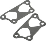 Cometic Tappet Block Gasket .032