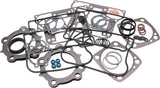Cometic Top End Est Gasket Evo Big Twin Kit Oe#17033-83-A 68-9851