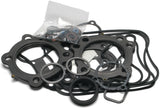 Cometic Top End Est Gasket Evo Sportster Kit Oe#17032-91 68-97620E