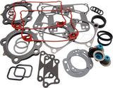 Cometic Top End Est Gasket Evo Sportster Kit Oe#17049-04 68-9971
